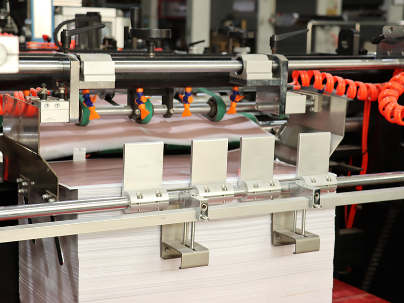 Elevando a produção de quebra-cabeças: nossa fábrica automatizada para parceiros B2B confiáveis Elevando a produção de quebra-cabeças: nossa fábrica automatizada para parceiros B2B confiáveis