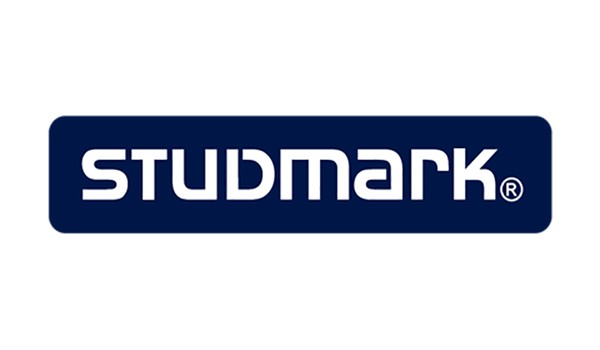 Partner Brand