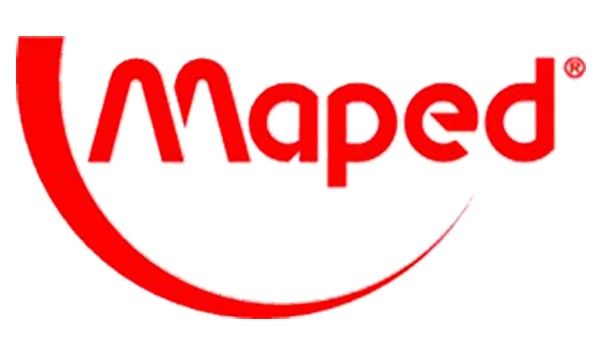 Partner Brand