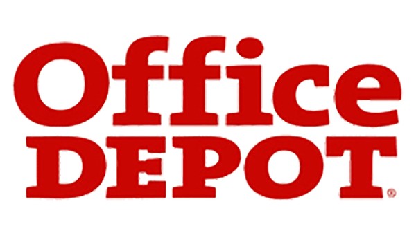Partner Brand