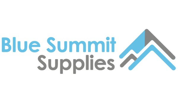 Partner Brand