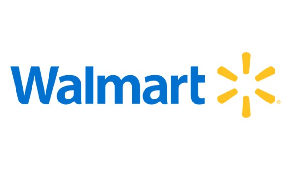 Partner Brand
