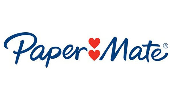 Partner Brand