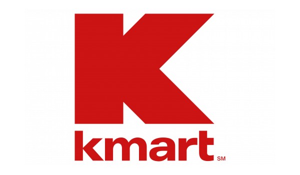 Partner Brand