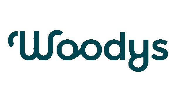 Partner Brand