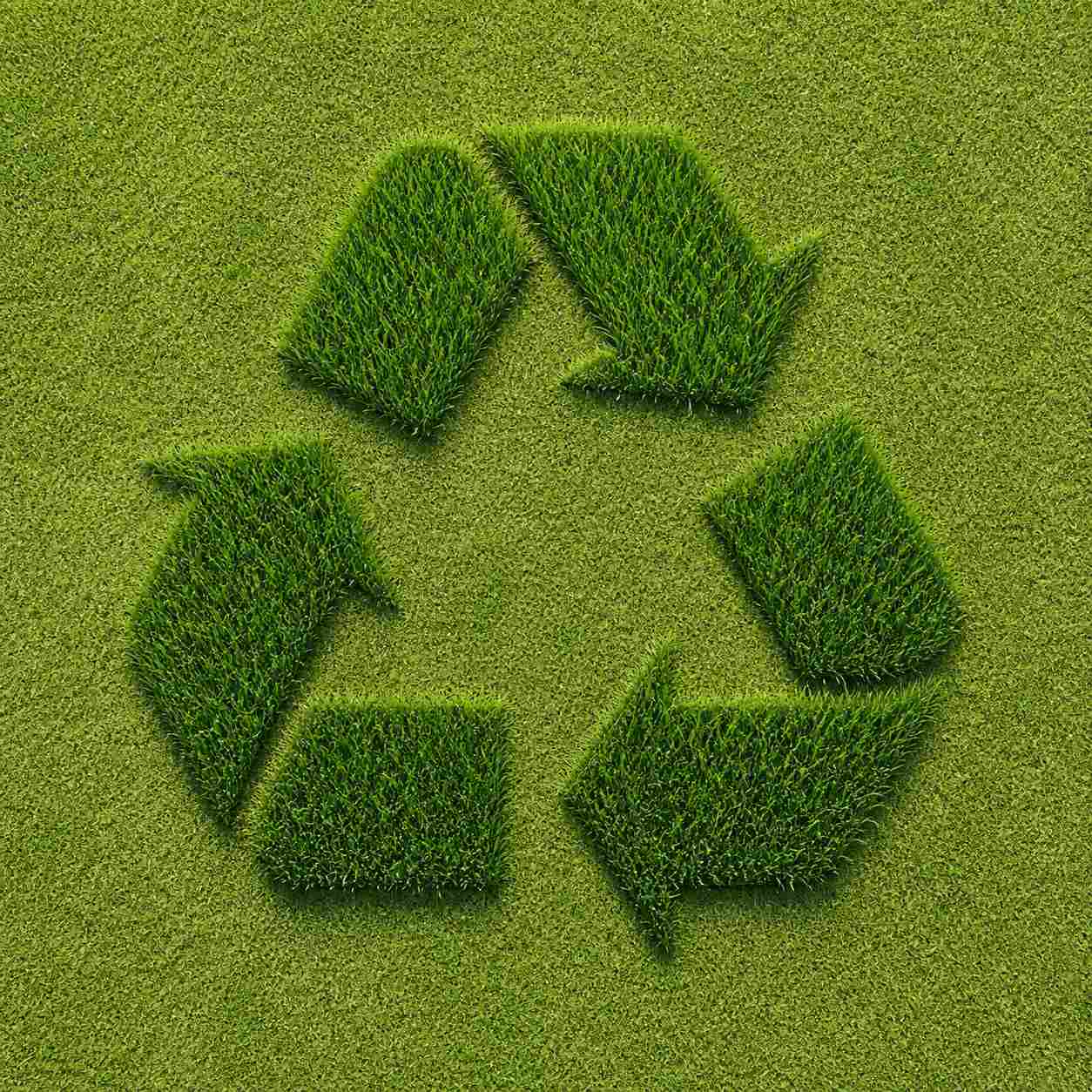 Sustainable stationery materials and plastic-reduced packaging